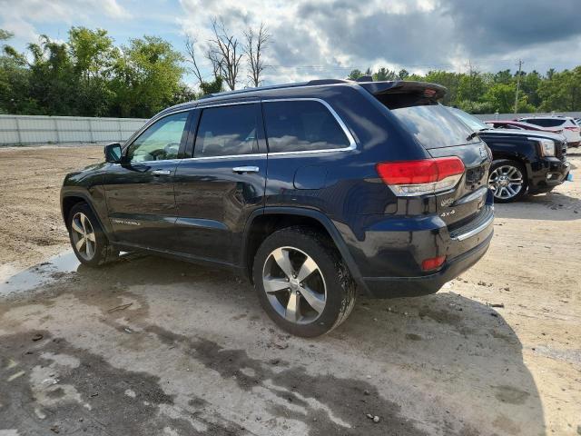 2015 JEEP GRAND CHER 1C4RJFBG5FC660396