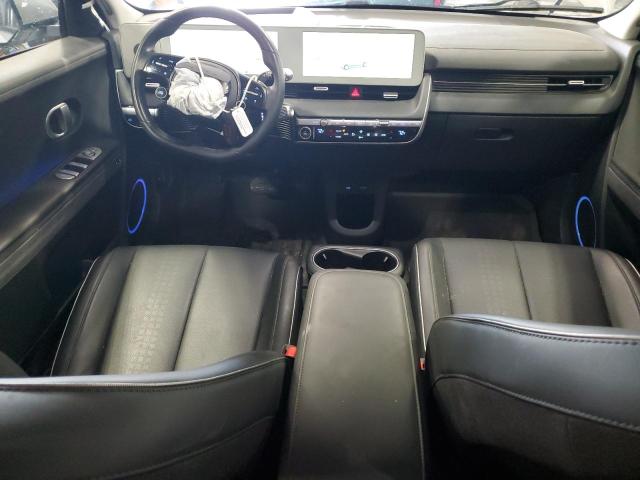 2022 HYUNDAI IONIQ 5 LI KM8KRDAF4NU118833