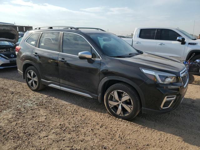 2021 SUBARU FORESTER T JF2SKAXC2MH546476
