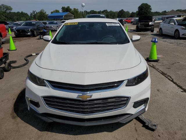 2017 CHEVROLET MALIBU LT - 1G1ZE5ST5HF200273