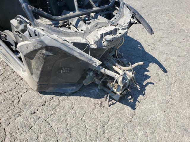 2023 CAN-AM 0002SKC00 - 3JBVXAV22PE000281