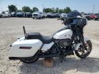 2024 HARLEY-DAVIDSON FLHX - 1HD1KB715RB628385