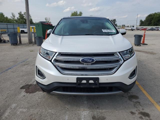 2015 FORD EDGE 2FMPK3K8XFBB15298