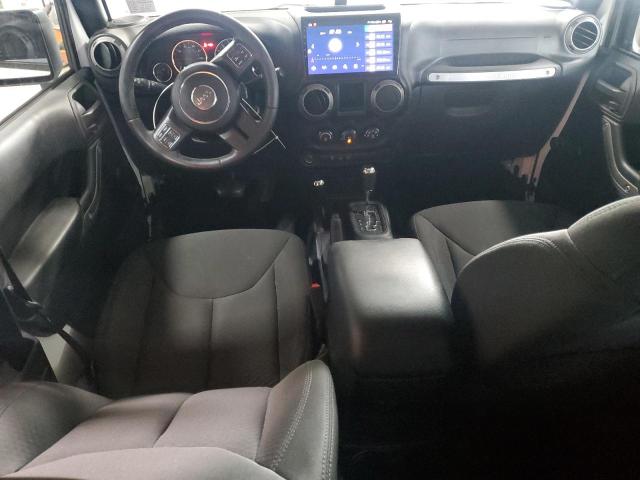 2016 JEEP WRANGLER U 1C4BJWDG2GL136218