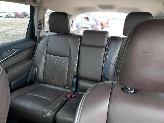 2018 INFINITI QX60 5N1DL0MN4JC502004