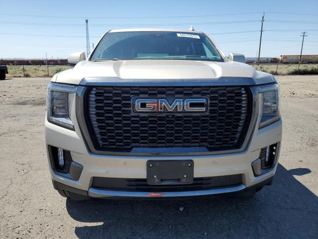 2023 GMC YUKON DENA 1GKS2EKL3PR481055