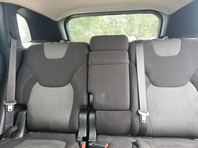 2017 JEEP CHEROKEE S 1C4PJMAB6HW621299