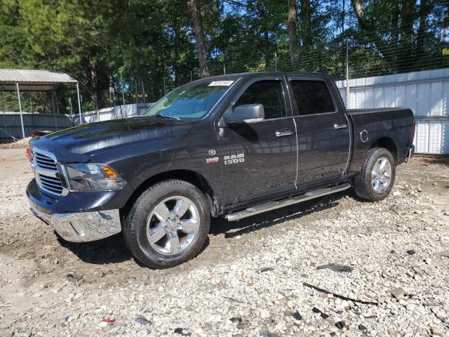 RAM 1500 SLT