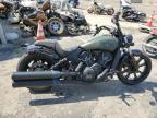 2022 INDIAN MOTORCYCLE CO. SCOUT ROGU - 56KMTC008N3188745
