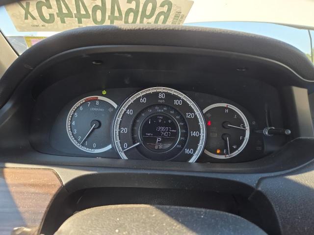 2017 HONDA ACCORD EXL 1HGCR2F83HA149151