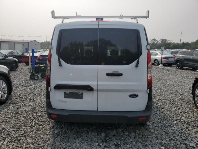2019 FORD TRANSIT CO NM0LS7E28K1424157
