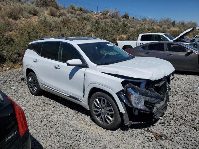 2024 GMC TERRAIN DE 3GKALXEGXRL387882