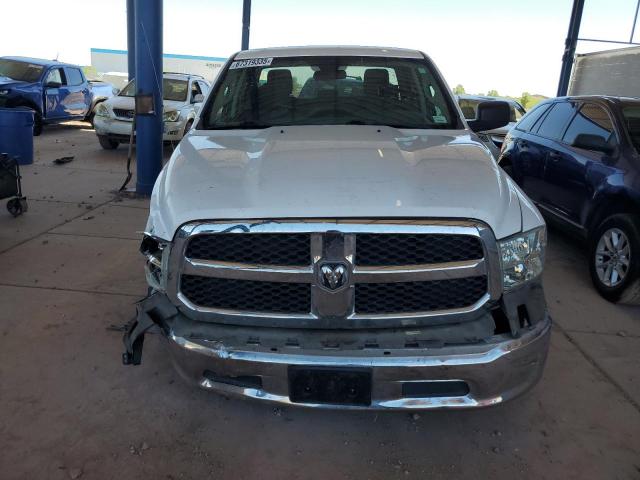 2017 RAM 1500 ST - 1C6RR6FT3HS549670