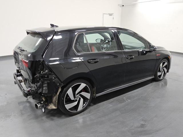 2024 VOLKSWAGEN GTI S WVWGA7CD6RW214441