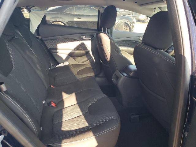 2016 DODGE DART SXT 1C3CDFBB8GD727879