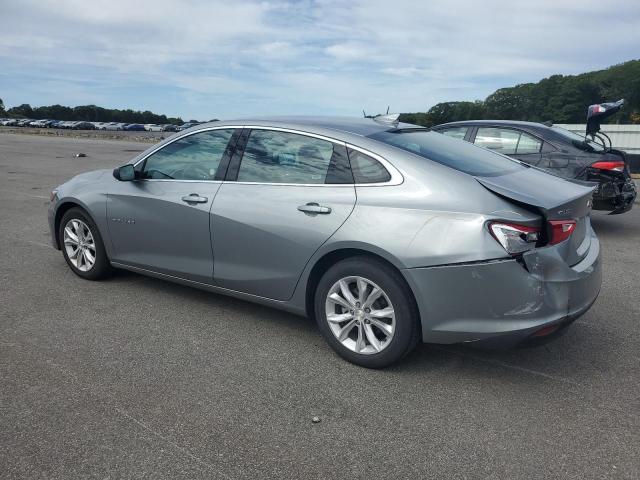 2024 CHEVROLET MALIBU LT 1G1ZD5ST3RF114707
