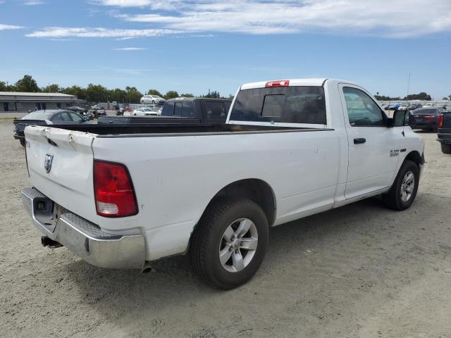 2015 RAM 1500 ST 3C6JR6DM6FG616193