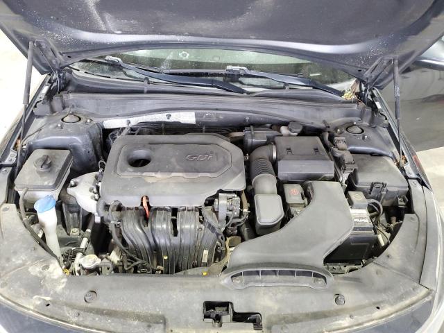 2020 KIA OPTIMA LX - 5XXGT4L35LG390616
