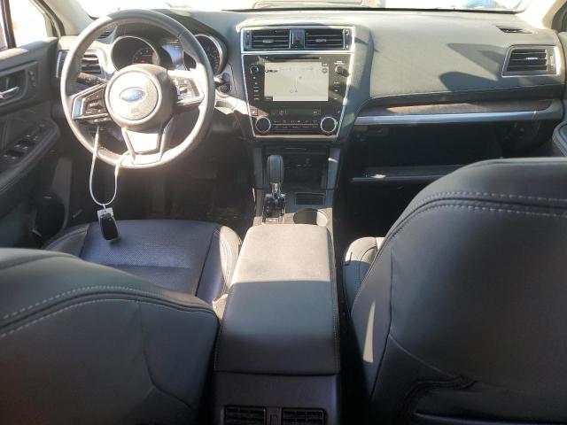 2019 SUBARU OUTBACK 3. 4S4BSENC9K3391164