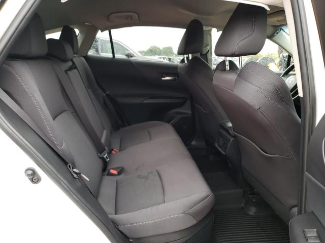 2023 TOYOTA VENZA LE JTEAAAAH4PJ143934