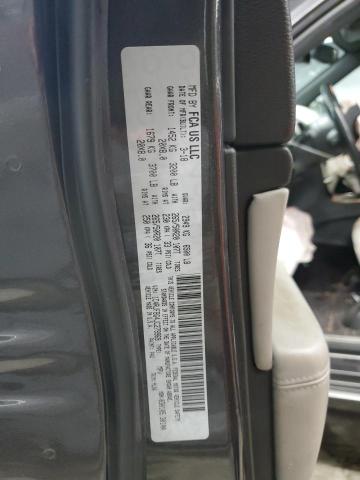 2018 JEEP GRAND CHER 1C4RJFBG4JC279969