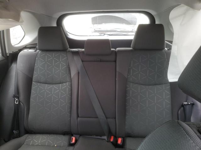 2023 TOYOTA RAV4 XLE 2T3P1RFV6PW365730
