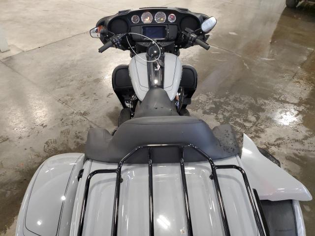 2025 HARLEY-DAVIDSON FLHTCUTG 1HD1MAF12SB851253