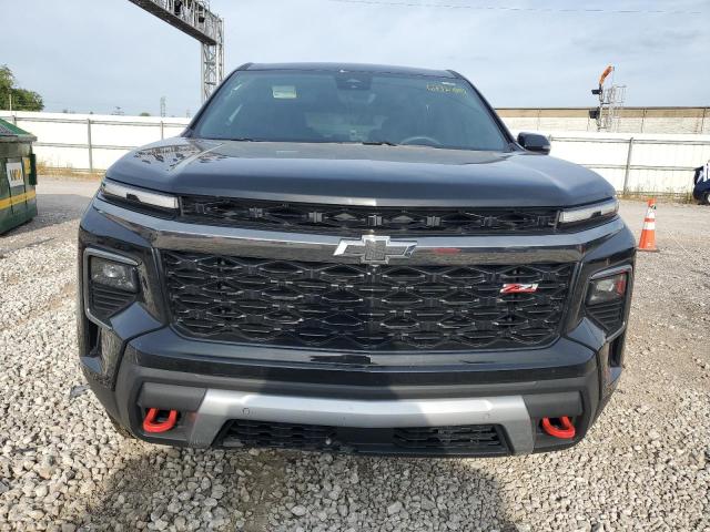 2024 CHEVROLET TRAVERSE LT Z71 1GNEVJKS7RJ230581
