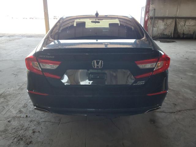 2022 HONDA ACCORD SPO 1HGCV2F38NA024030