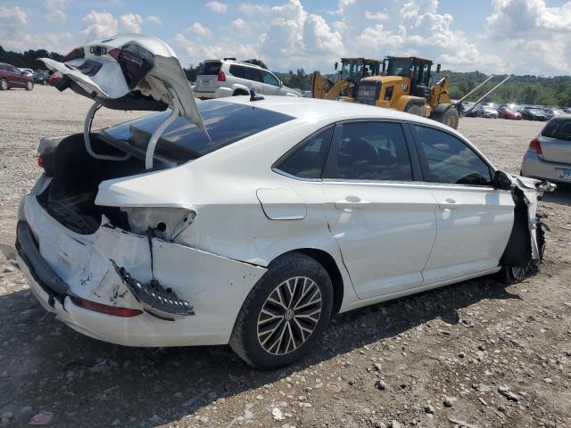 2021 VOLKSWAGEN JETTA S 3VWC57BU1MM015338