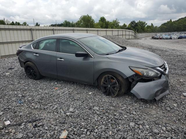 2017 NISSAN ALTIMA 2.5 - 1N4AL3AP1HC187953