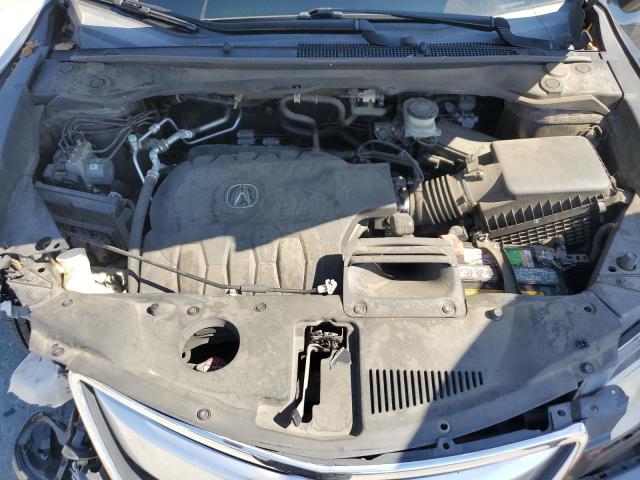 2015 ACURA RDX TECHNO 5J8TB3H50FL016135