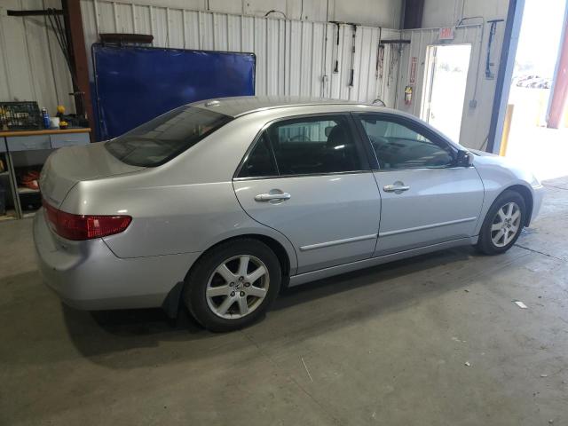 2005 HONDA ACCORD EX - Other View