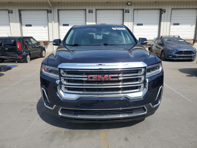 2021 GMC ACADIA SLE 1GKKNRL49MZ157996