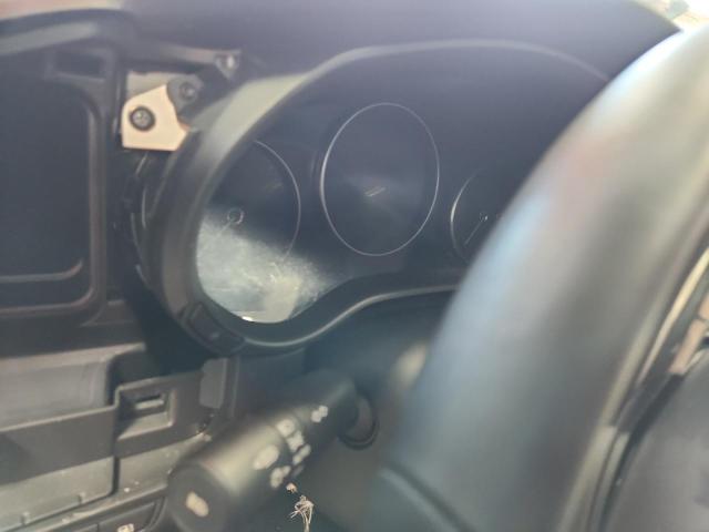 2025 MAZDA CX-50 PREM 7MMVAAEW5SN130836
