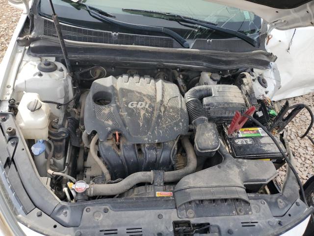 2015 KIA OPTIMA LX 5XXGM4A70FG513133