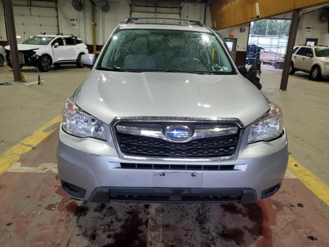 2015 SUBARU FORESTER 2 JF2SJADC8FH834562
