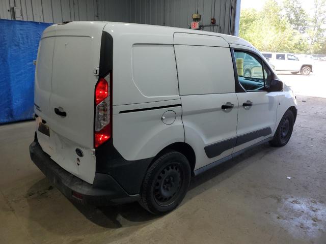 2017 FORD TRANSIT CO NM0LS6E74H1331263
