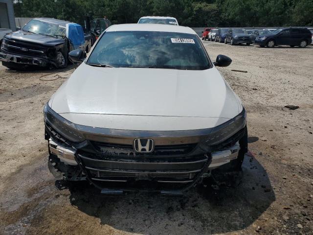 2022 HONDA ACCORD SPO 1HGCV1F36NA110950