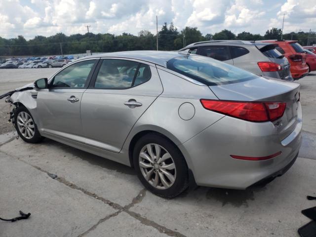 2015 KIA OPTIMA EX 5XXGN4A70FG445249