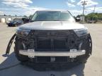 Lot #3310351019 2022 FORD EXPLORER LIMITED
