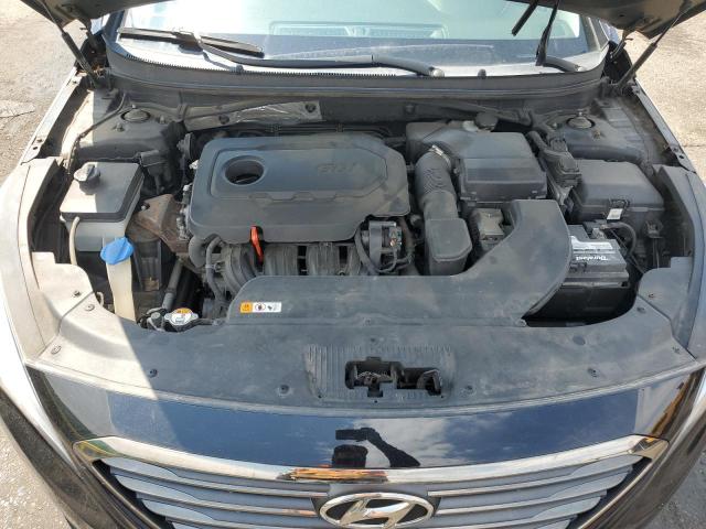2015 HYUNDAI SONATA SPO 5NPE34AF1FH079584