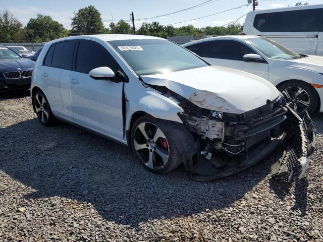 2017 VOLKSWAGEN GTI S 3VW5T7AU1HM027799
