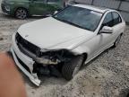 Lot #3297970777 2009 MERCEDES-BENZ C 300