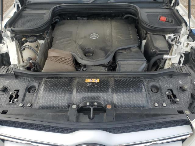 2020 MERCEDES-BENZ GLE 450 4M 4JGFB5KEXLA059688