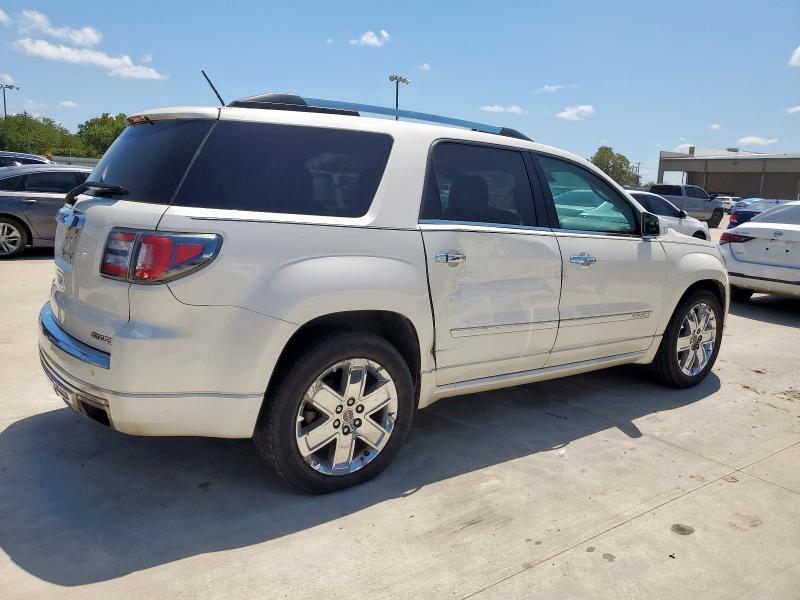2015 GMC ACADIA DEN 1GKKVTKDXFJ204243