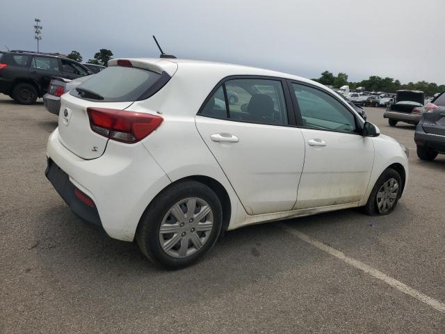 2021 KIA RIO S 3KPA25AD3ME420328