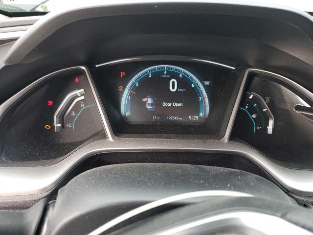 2016 HONDA CIVIC EX 2HGFC2F74GH033706