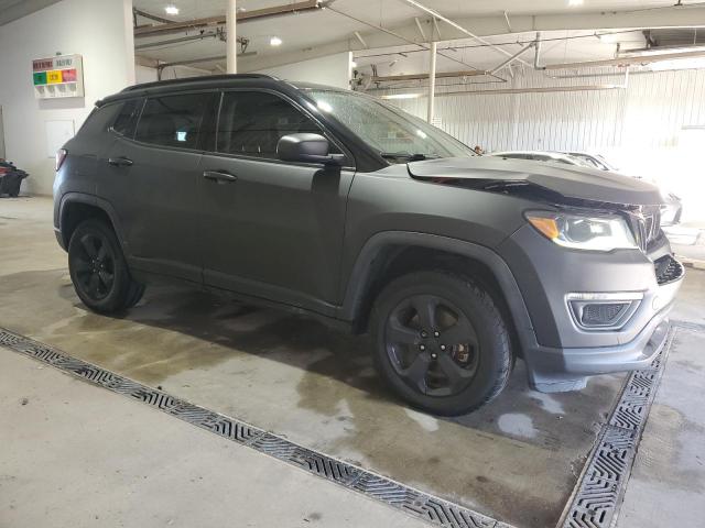 2020 JEEP COMPASS LA 3C4NJDBB2LT120124