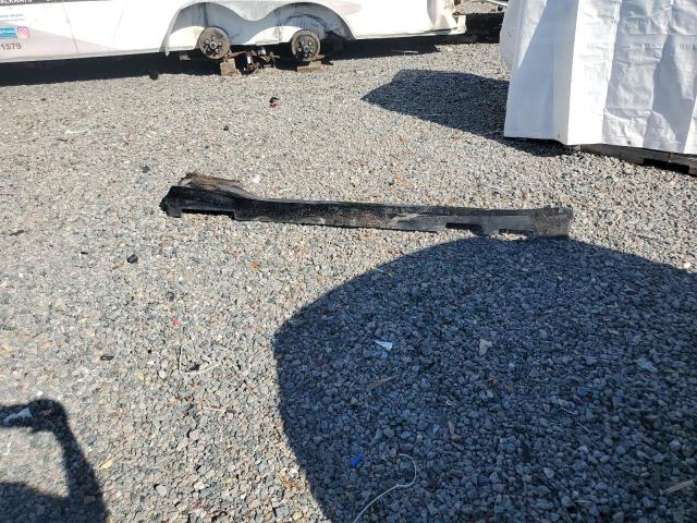 2017 CHEVROLET CAMARO LT 1G1FB3DS5H0149400